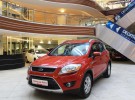 Ford Kuga 2011. 