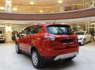 Ford Kuga 2011. 