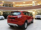 Ford Kuga 2011. 