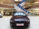 BMW 3 2009. 