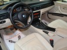 BMW 3 2009. 