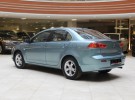 Mitsubishi Lancer 2008. 