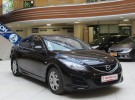 Mazda 6 2012. 