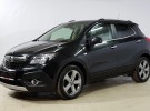 Opel Mokka 2013. 