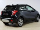 Opel Mokka 2013. 