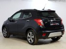 Opel Mokka 2013. 