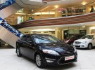 Ford Mondeo 2013. 