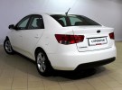 KIA Cerato 2011. 