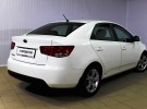 KIA Cerato 2011. 