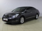 Nissan Teana 2012. 