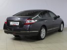 Nissan Teana 2012. 