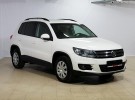 Volkswagen Tiguan 2013. 