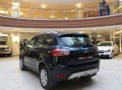 Ford Kuga 2009. 