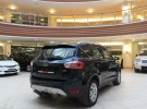 Ford Kuga 2009. 