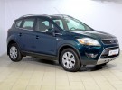 Ford Kuga 2009. 