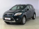 Ford Kuga 2009. 