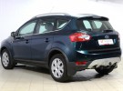 Ford Kuga 2009. 