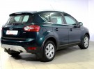 Ford Kuga 2009. 