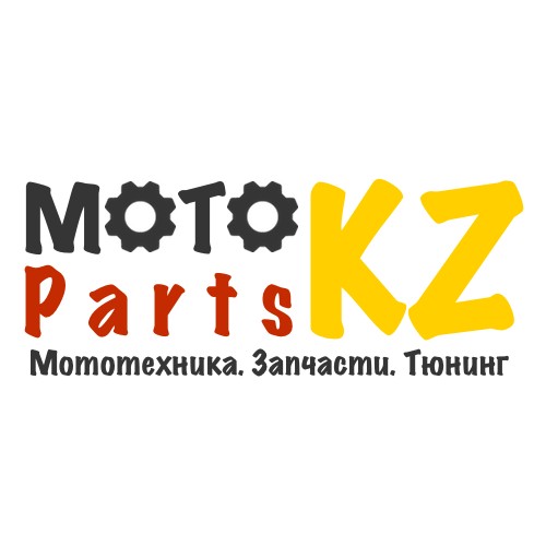 - motoparts.kz