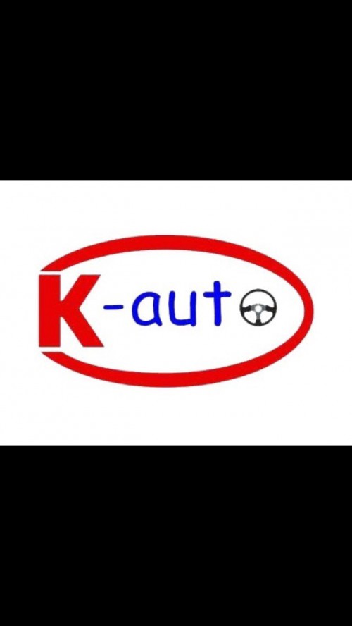 K-auto