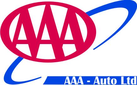AAA-Auto