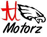 A-M Motorz