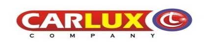 CARLUX COMPANY