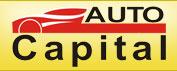 Auto Capital 2010