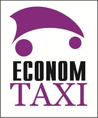   - Econom taxi