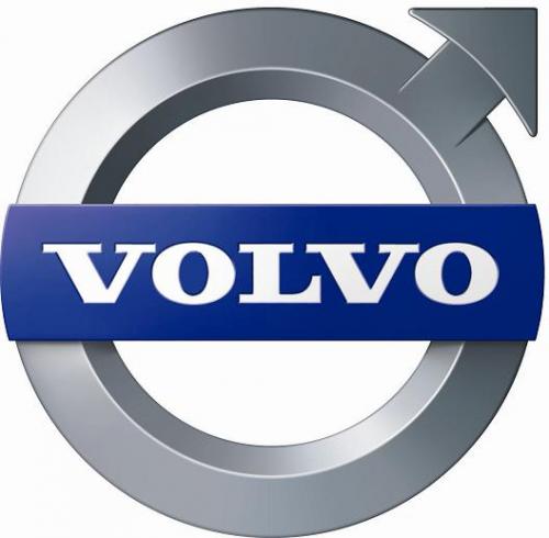 Volvo Trucks Kazakhstan