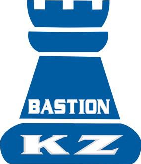Bastion.KZ
