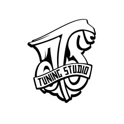 J Tuning Studio