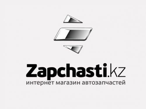 Zapchasti.kz