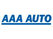 AAA AUTO