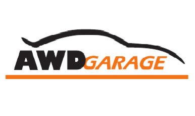 AWD Garage