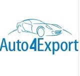 Auto4Export 