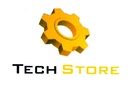  Techstore.kz