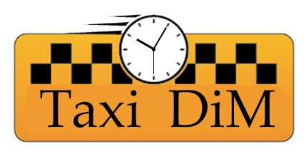   - TAXI DIM