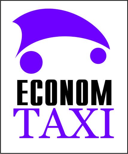 Econom Taxi Karaganda