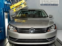 - ,  A6  Volkswagen Passat