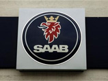  Saab .