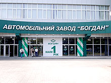 ""    