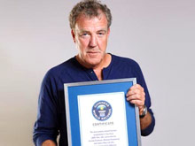 Top Gear     