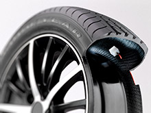 Goodyear   