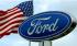 Ford ,     