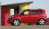 KIA Soul  "5 "    EuroNCAP