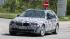 BMW 5-series Touring (2010):    