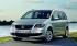 Volkswagen    Touran Freestyle