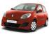 Renault   Smart