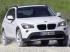 BMW    X1